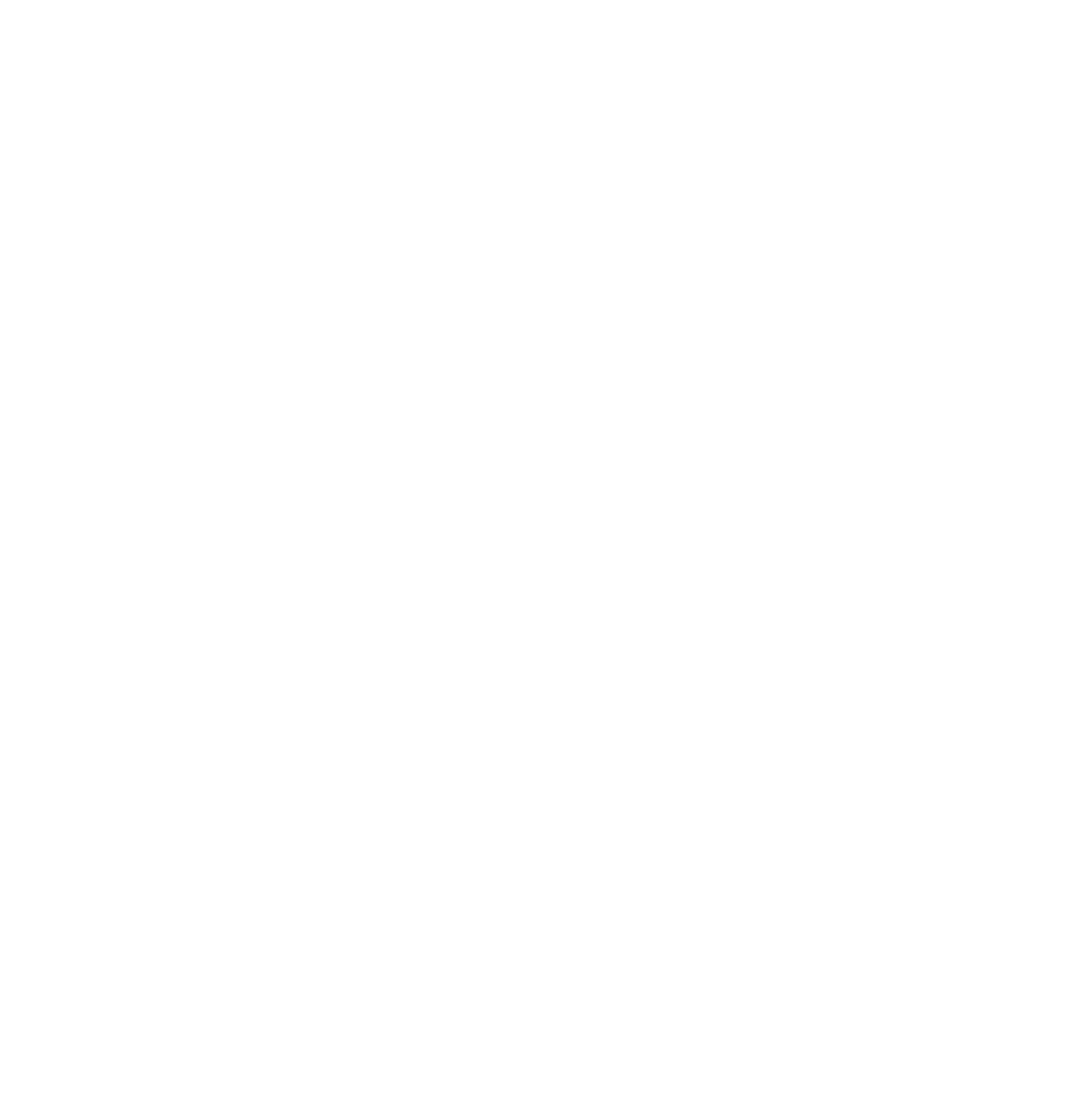 DGC Ltd