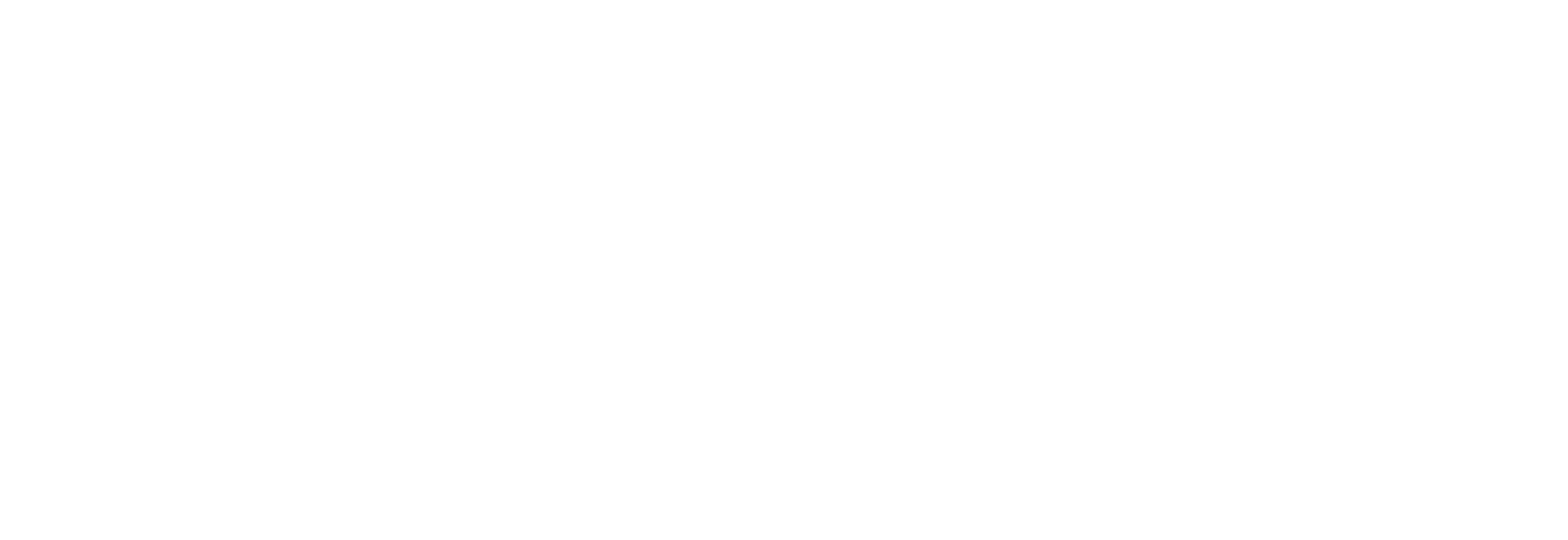 Drainage & Groundwork Contractors Ltd